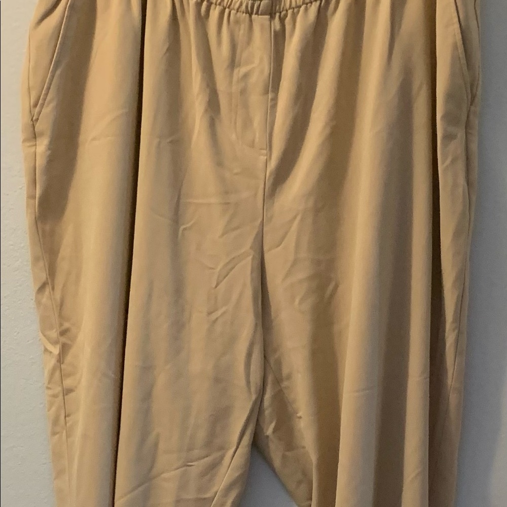 Only Necessities Pants